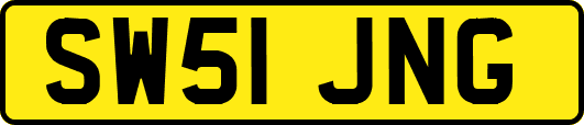 SW51JNG