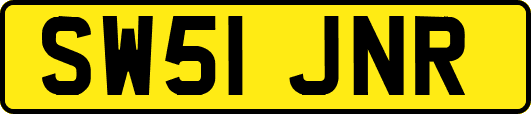 SW51JNR