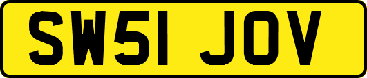 SW51JOV