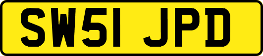 SW51JPD