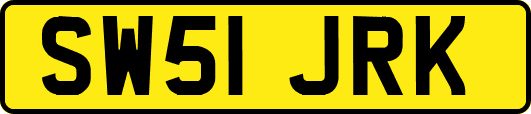 SW51JRK