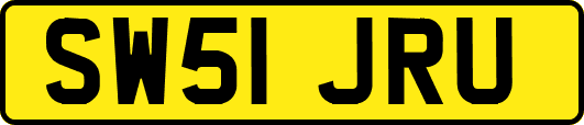 SW51JRU
