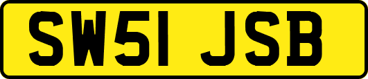 SW51JSB