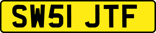 SW51JTF