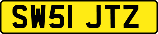 SW51JTZ