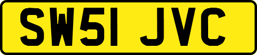 SW51JVC