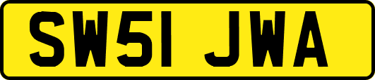 SW51JWA