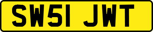 SW51JWT