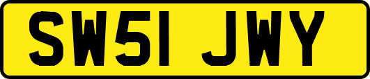 SW51JWY