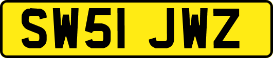 SW51JWZ