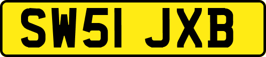 SW51JXB