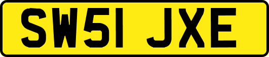 SW51JXE