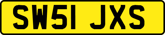 SW51JXS