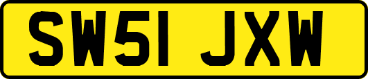 SW51JXW