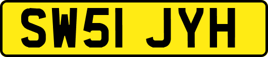 SW51JYH