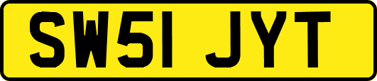 SW51JYT