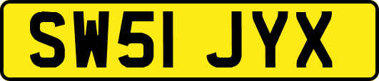 SW51JYX