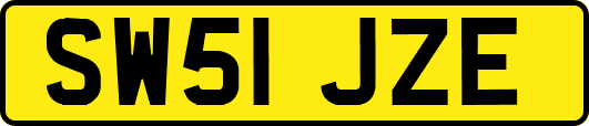 SW51JZE
