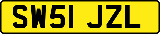 SW51JZL