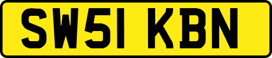 SW51KBN