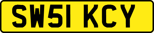 SW51KCY