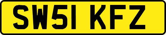 SW51KFZ