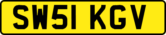 SW51KGV