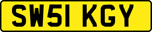 SW51KGY