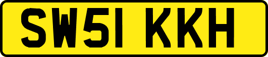 SW51KKH
