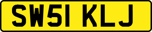 SW51KLJ