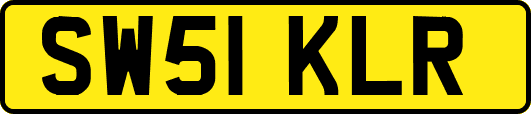 SW51KLR