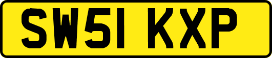 SW51KXP