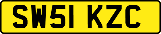SW51KZC