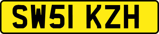 SW51KZH