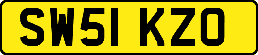 SW51KZO