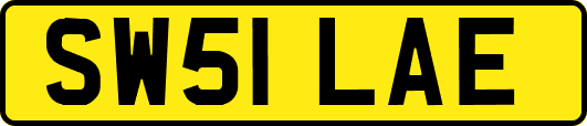 SW51LAE