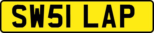 SW51LAP