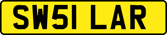 SW51LAR