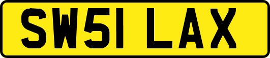 SW51LAX