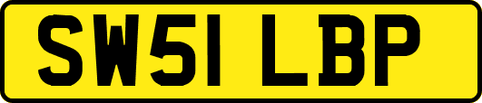 SW51LBP