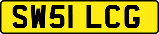 SW51LCG