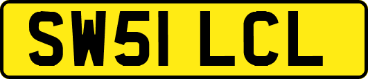 SW51LCL