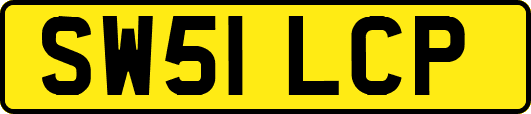 SW51LCP