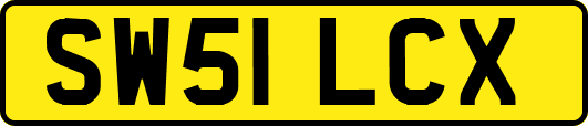 SW51LCX