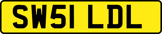 SW51LDL