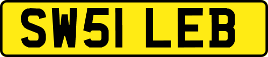 SW51LEB