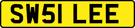 SW51LEE