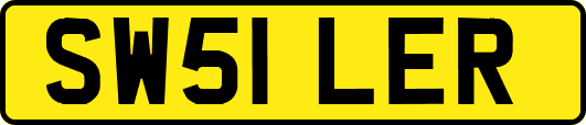 SW51LER
