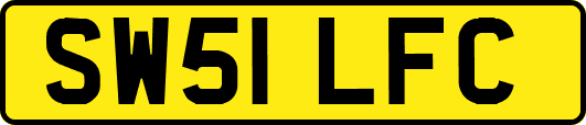 SW51LFC