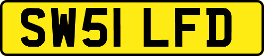 SW51LFD